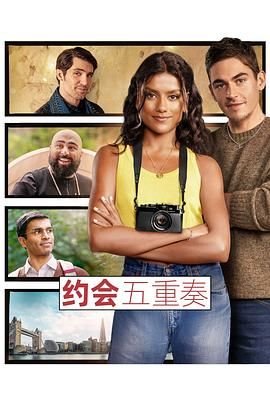 疾速追杀4高清完整免费版观看