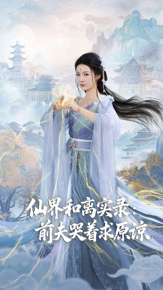 向井理结婚了吗