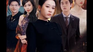 灌篮少年第三季