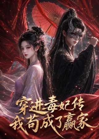 关于《故乡》的介绍和特点作文题目有哪些