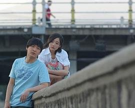 水浒传第59回概括50字怎么写