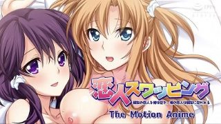电影《龙眼》演员表大全视频下载观看免费版