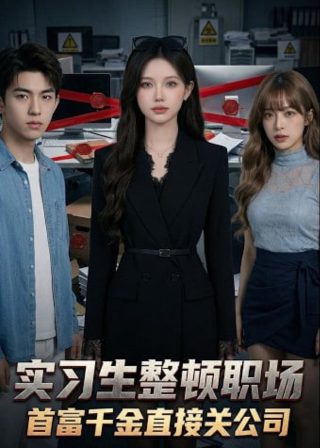 蜀锦人家29集免费观看全集