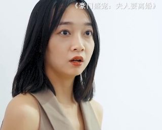 美国电影西部往事故事情节