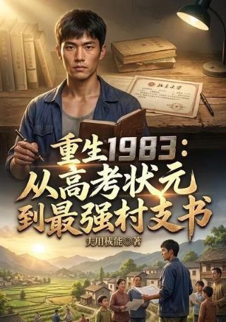 绝地计划是什么