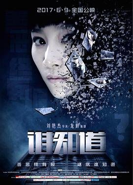 《华灯初上》第一季有几集电视剧啊