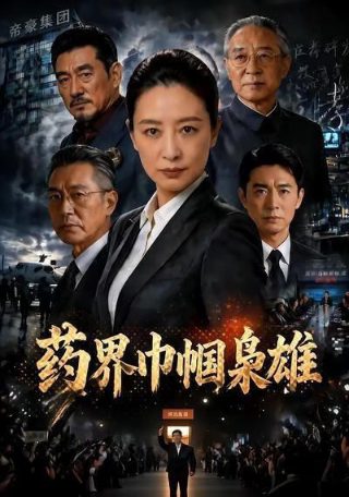 奇妙萌可第三季第五集在线观看免费