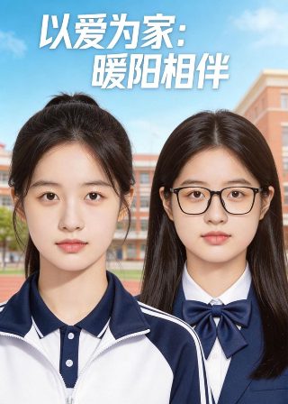韩剧快乐到死中文翻译