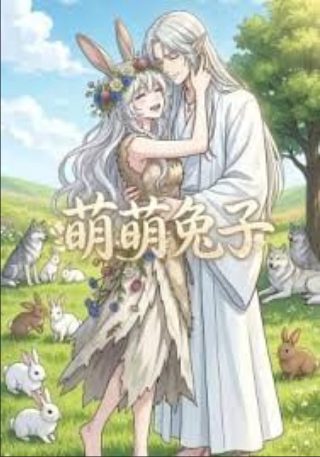 Shadowverse Worlds Beyond