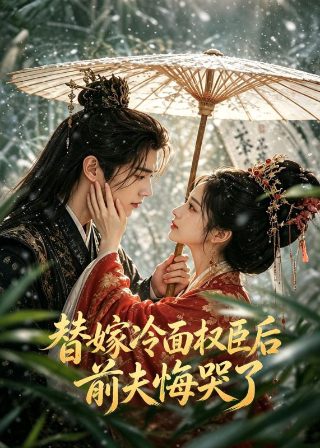 甜心宝贝百度网盘资源链接