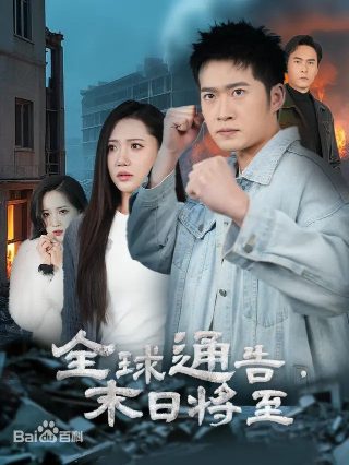 手工爱情分集剧情