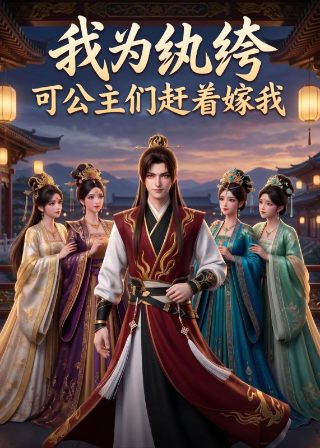 艾克斯奥特曼混合装甲