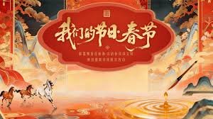 2012美国梦之队和西班牙决赛