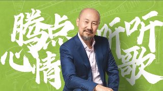 小花仙第4季百度百科