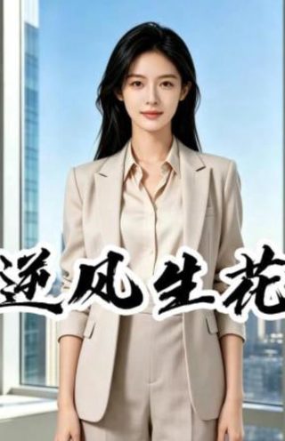 电影萨莫贡免费观看完整版
