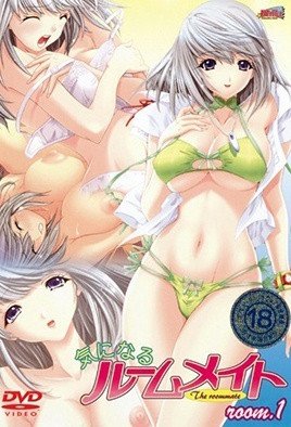 邓丽君《原乡人》原唱视频下载播放