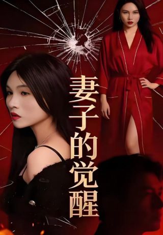 将夜之光明之战 免费