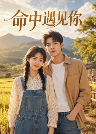 借钱网站入口app