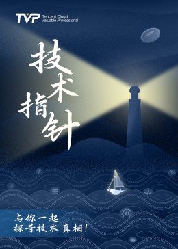 电影《绝杀行动》演员表名单介绍图片
