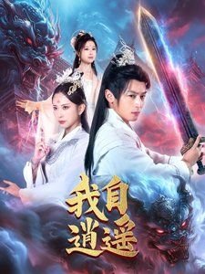 电影《两个女人》演员表大全介绍