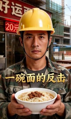 我的四个限定继承人免费观看漫画高清版