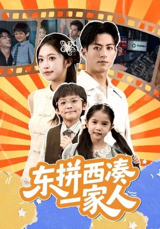 老电影《复活》免费观看高清版全集