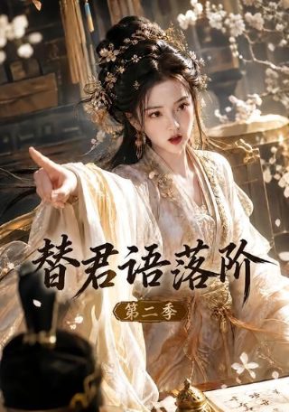 老人头像图片大全真人