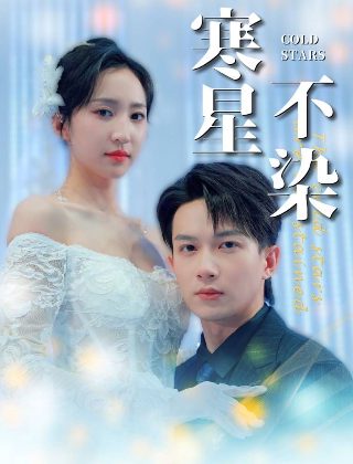 电视剧破译在线观看