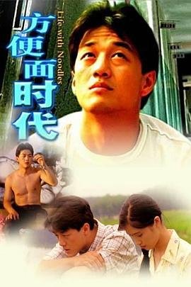 深宫谍影第一季分集剧情