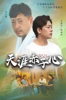 东陵大盗电影免费完整版在