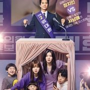 1713游戏官网