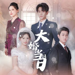 少年包青天第2部主演名单表