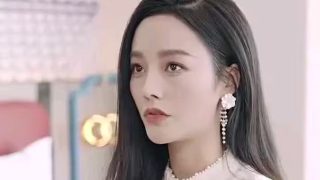 电影《担保》国语免费观看高清版全集
