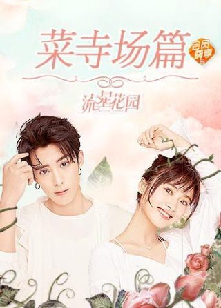 赌侠 粤语 下载