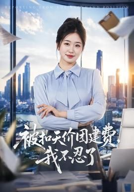 新白娘子传奇117集免费观看