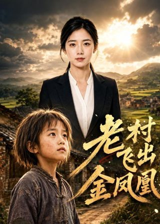 死亡循环 中文