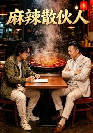 铁血战士高清壁纸