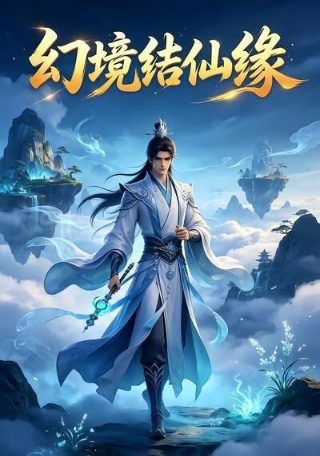 《山海情》观后感800字作文大全怎么写