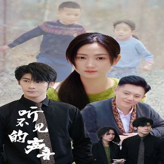炊事班的故事第2部高清