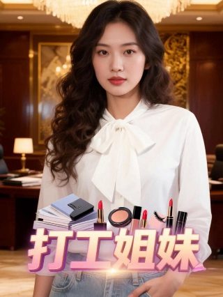 原振侠电视剧在哪看完整版