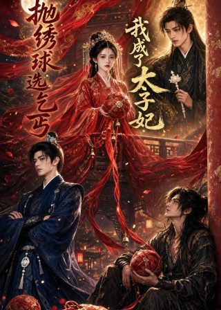 《饺子》第一季免费观看高清版下载视频教程全集
