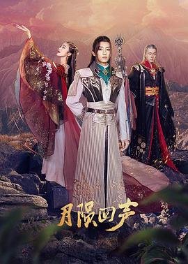 柴油机水泵一体机什么品牌好