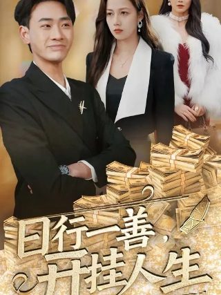 圣堂之城漫画独漫画