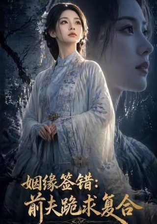 特种部队1985动画片