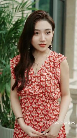 来信软件下载