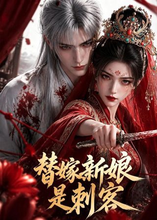 一见倾心漫画免费观看网站全集下载