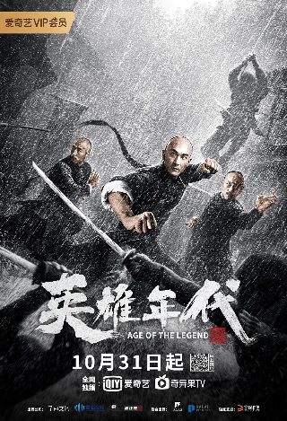 FACEBOOK官方最新版