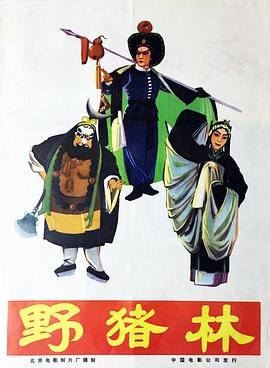 《女猫》电影完整版在线观看视频下载
