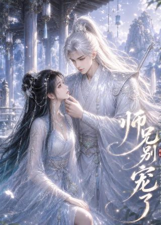玉面飞龙完整版电影在线观看