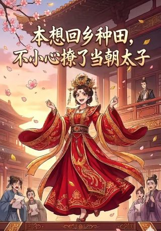 君临天下寂月皎皎 选书网